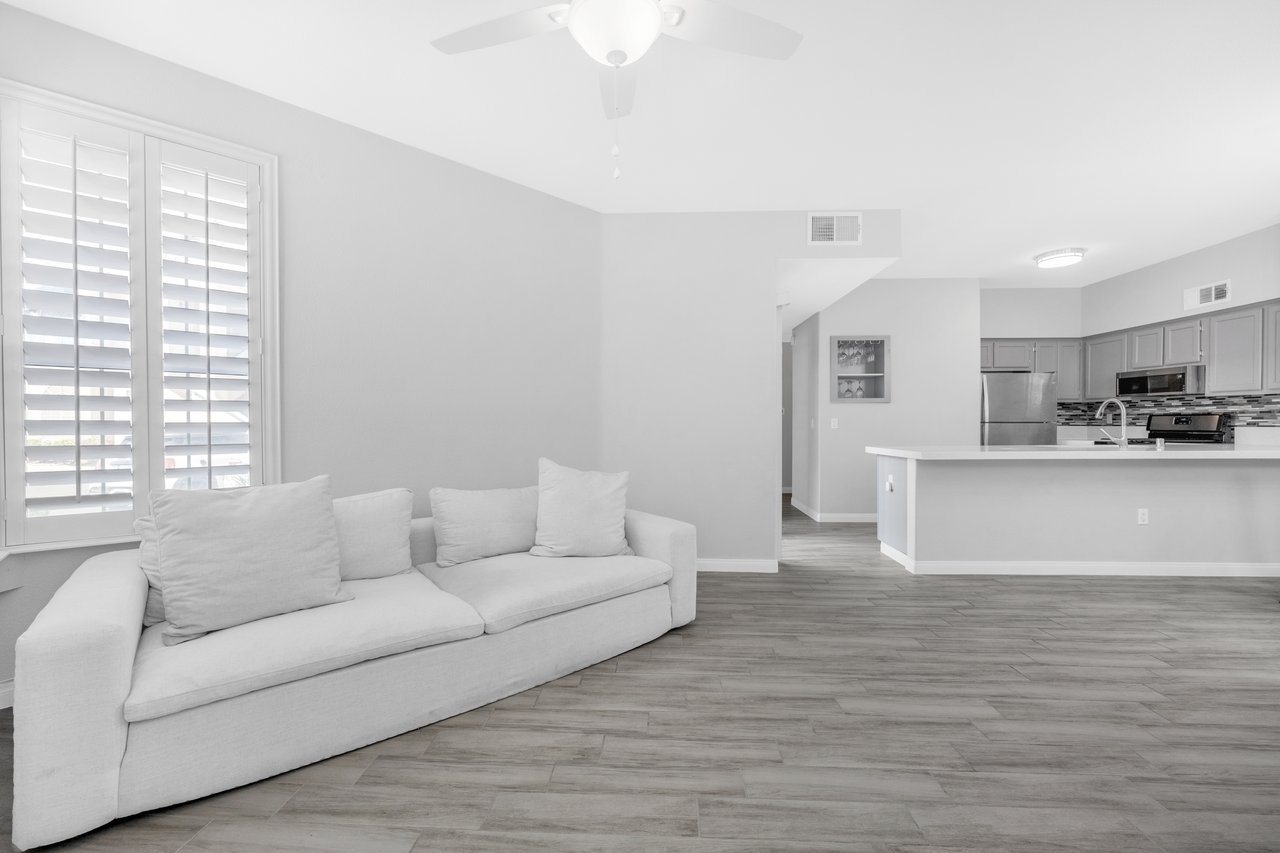 2251 Wigwam Parkway 218