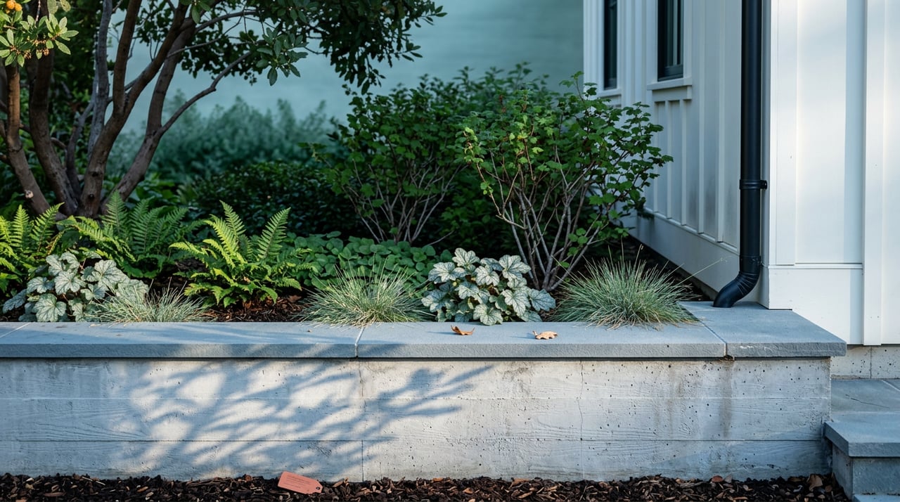 The Lafayette Reservoir This Summer: A Resident's Guide To Walking Around The Construction