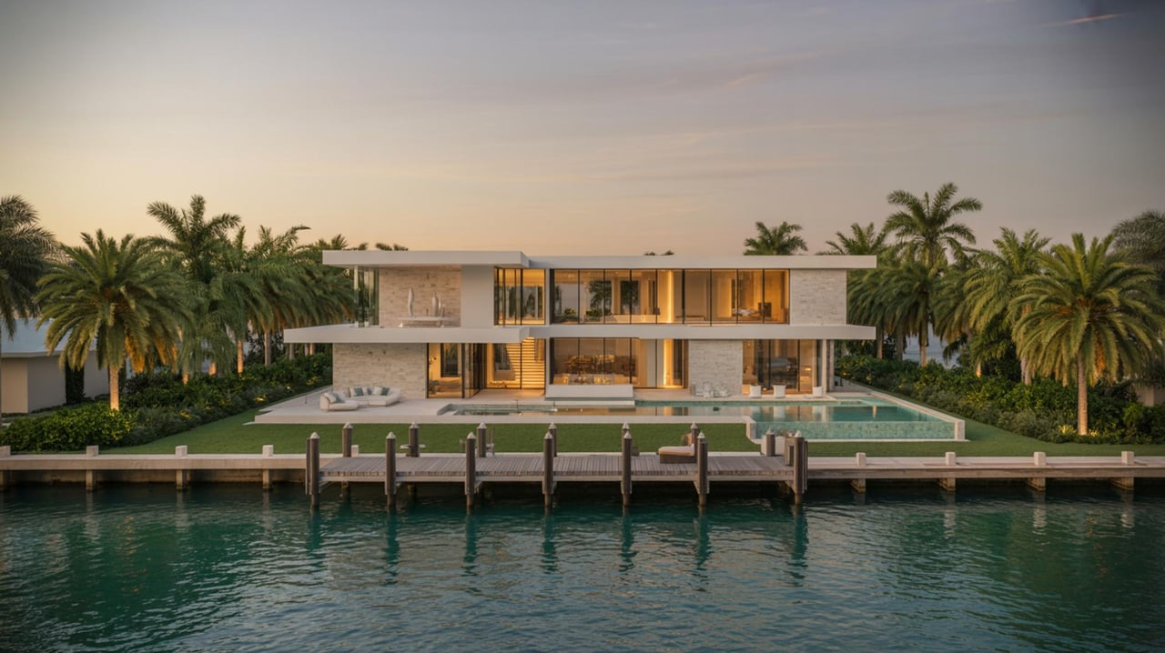 Your Guide to Buying a Home in Fort Lauderdale, FL