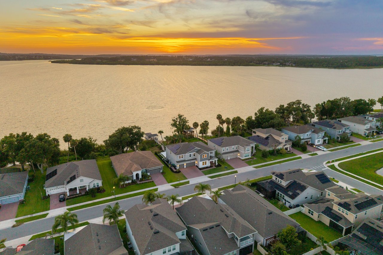 1144 HULL ISLAND DRIVE