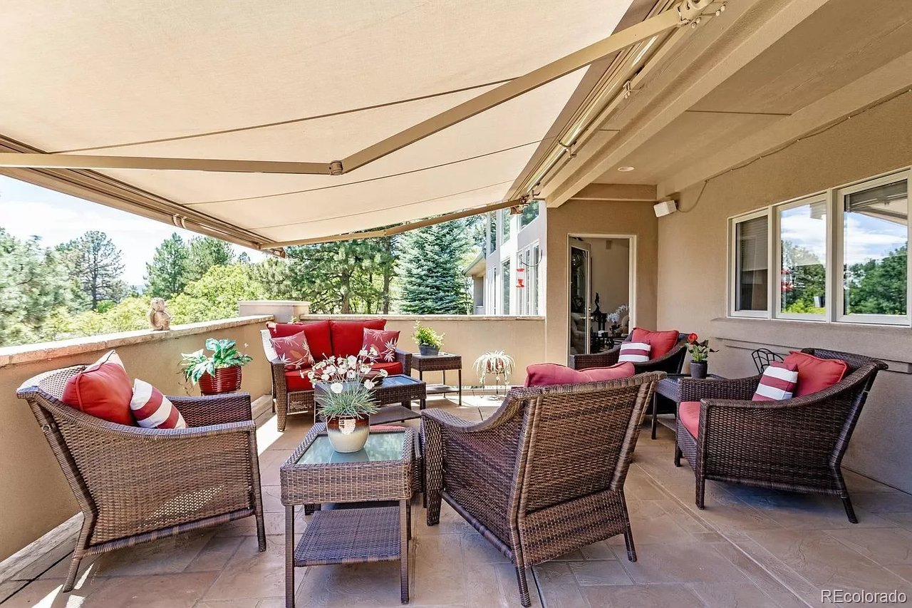 557 Remington Pl