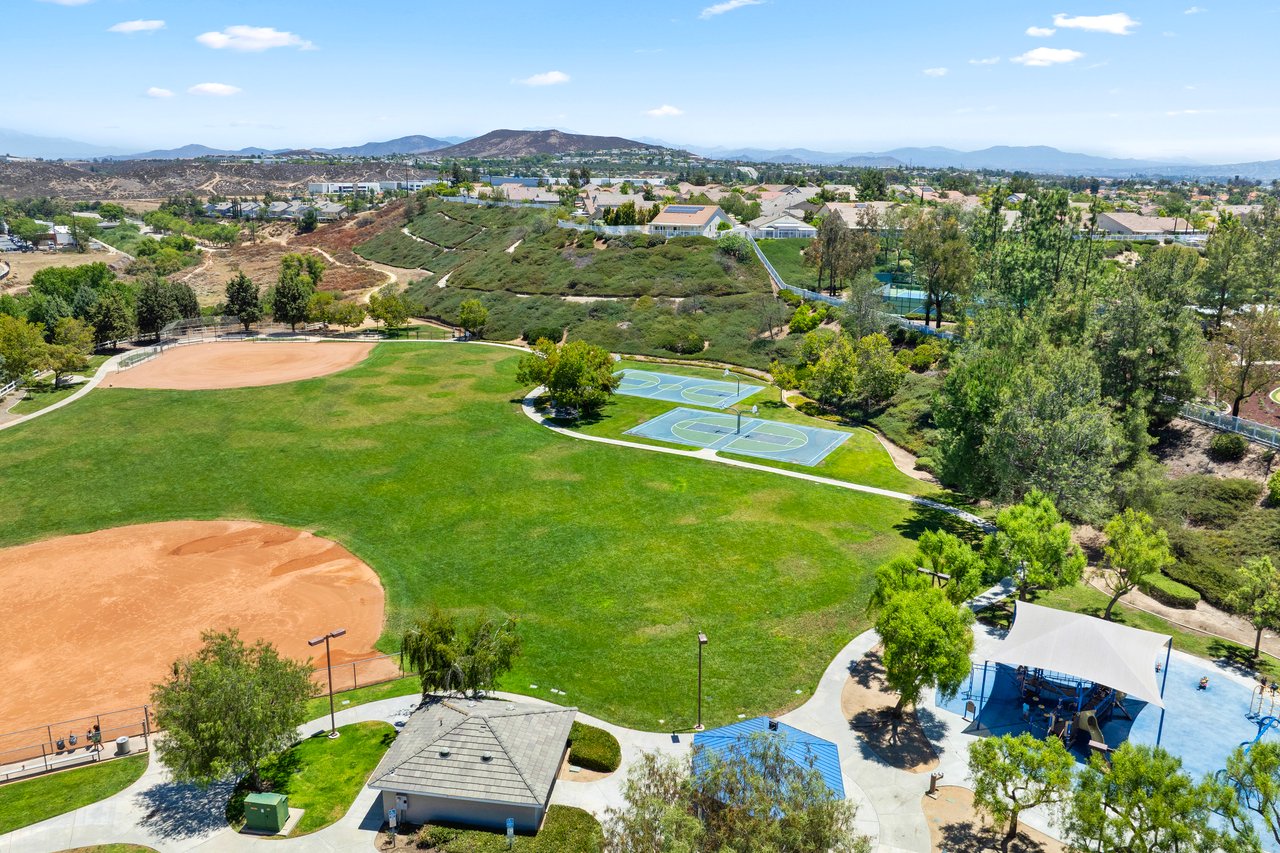 30045 Korbel Circle