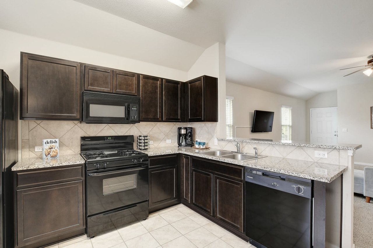 194 Screech Owl Dr
