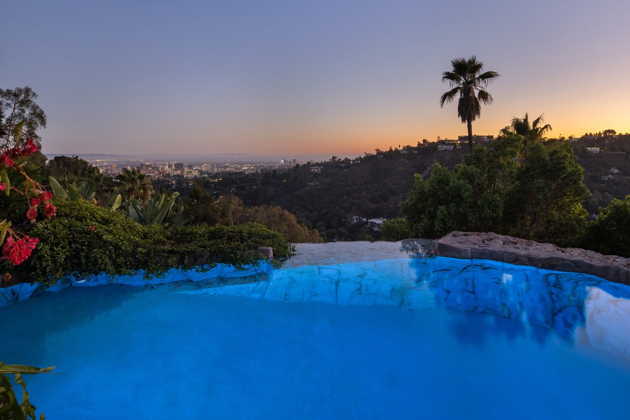 1005 Bel Air Ct