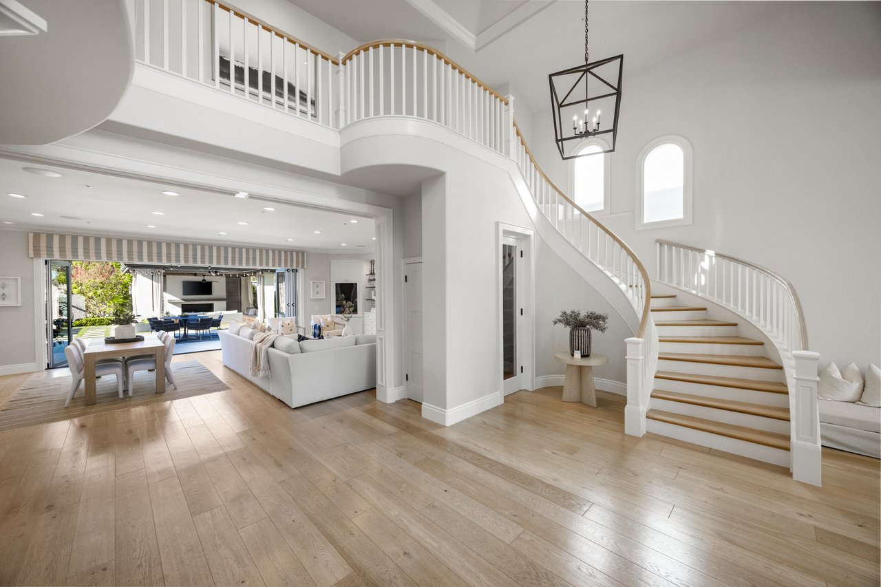1938 Port Cardiff Place