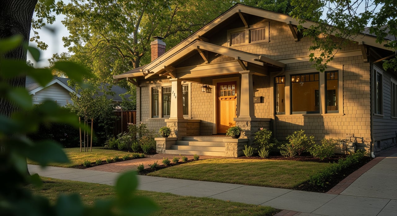 How Long It Takes To Buy In Sacramento