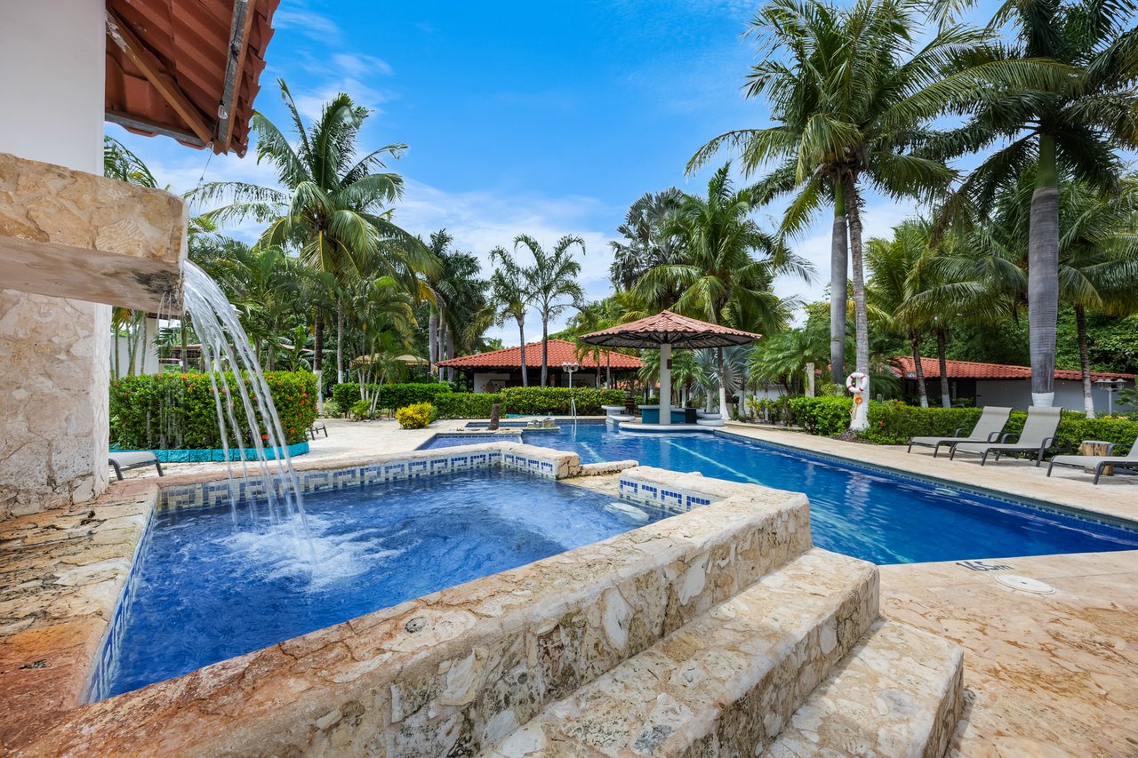 Drift Away Lodge , Tamarindo, Guanacaste
