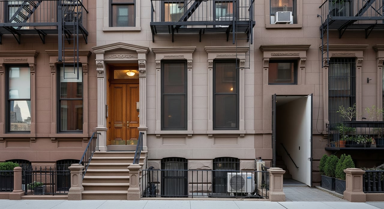 Mold & Pest Rules Owners Must Know in Hell’s Kitchen