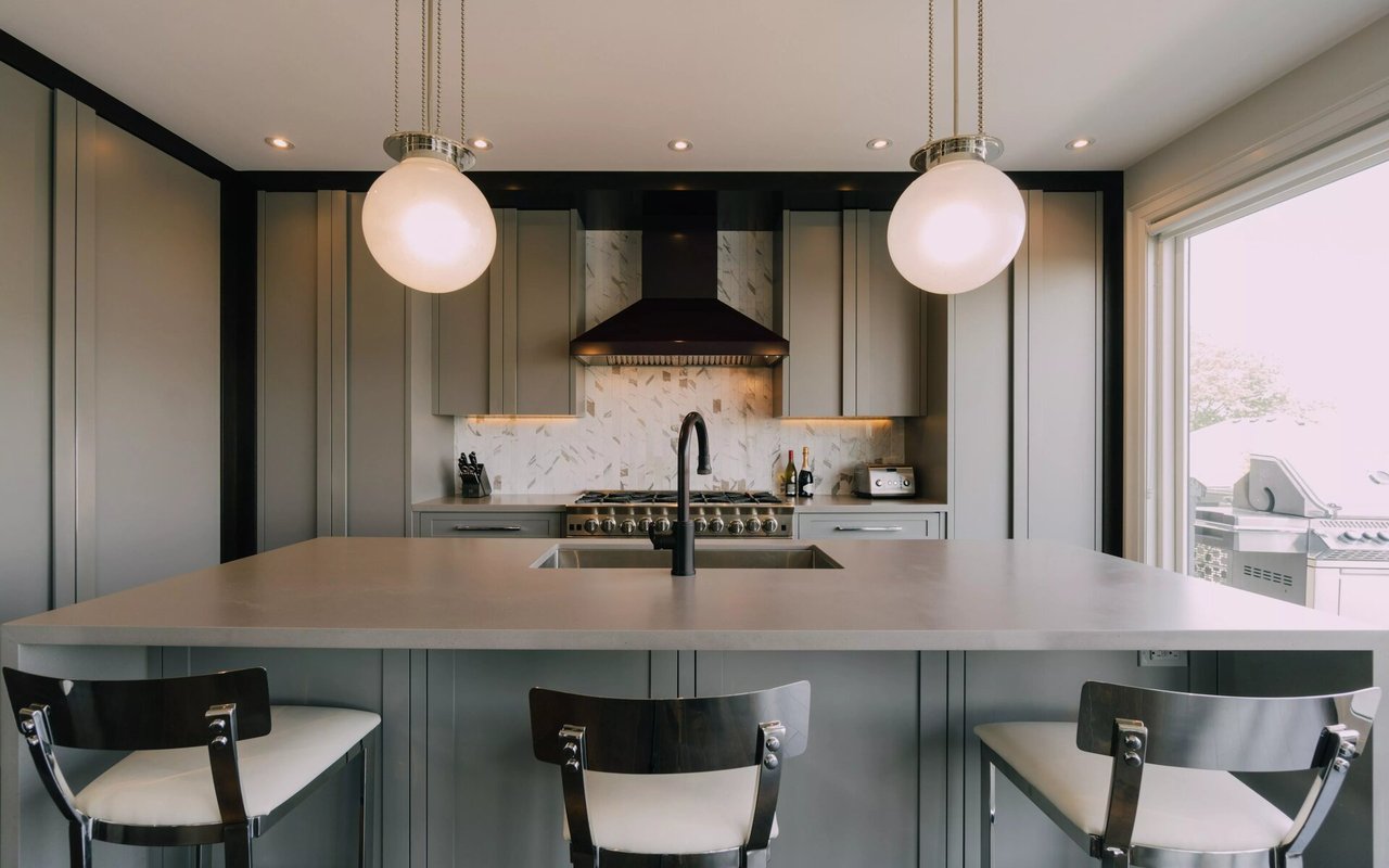 Falling out of Love with Your House? It May Be Time To Move.