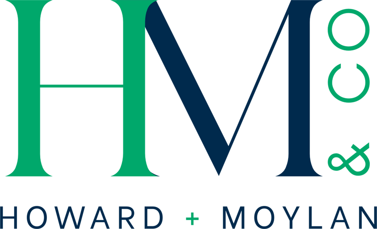Howard + Moylan