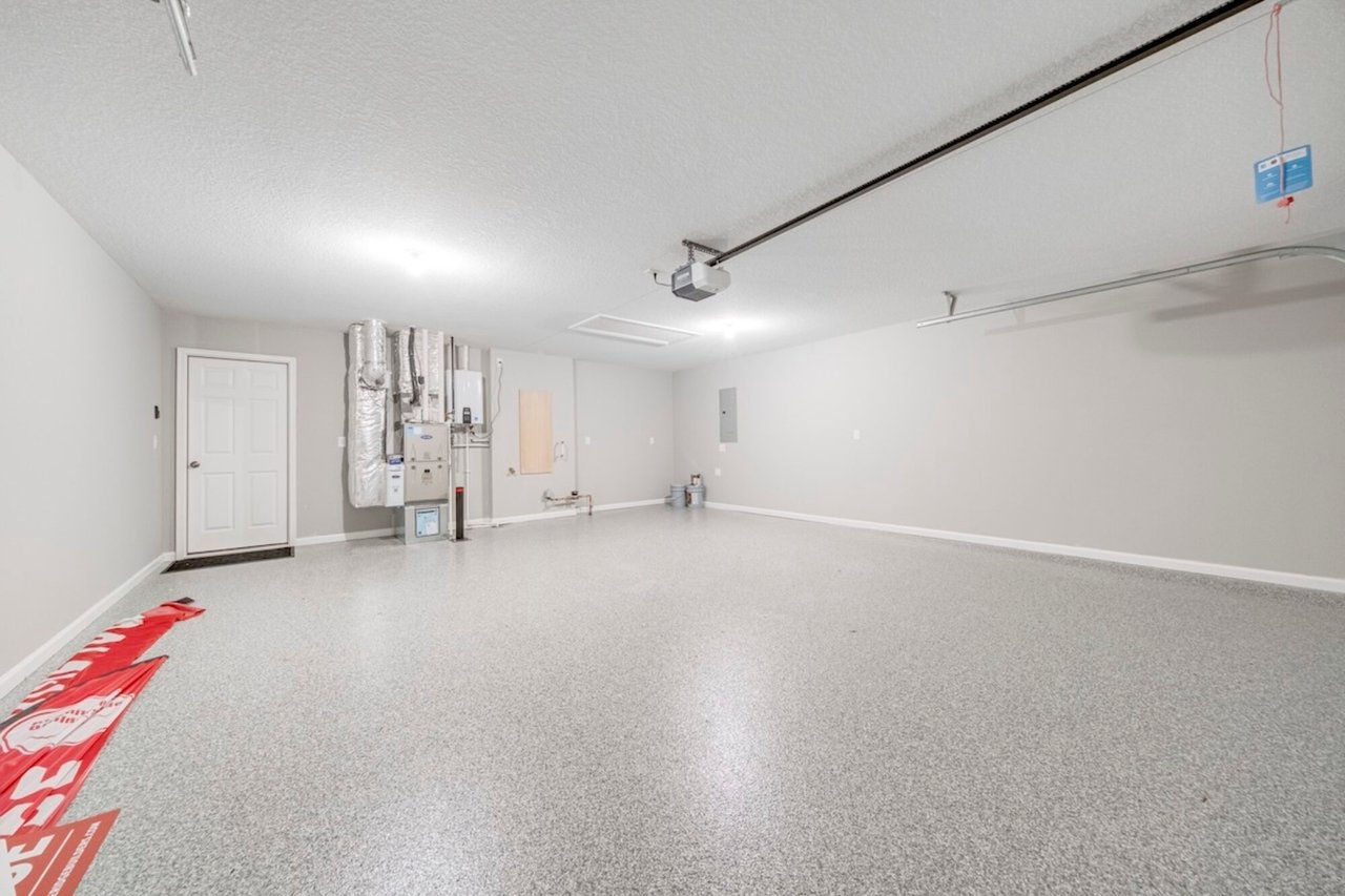 13457 Fringe Tree Trl