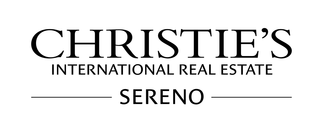 Footer Image