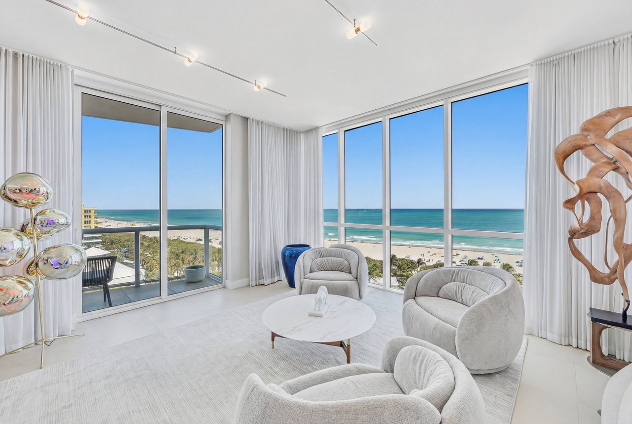 Continuum North 1201/08