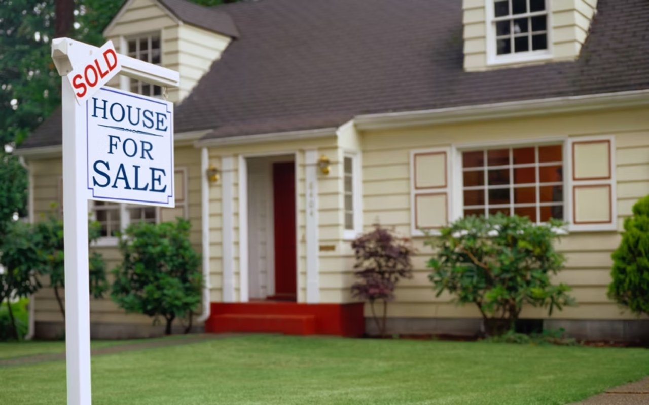 How to Price Your Home to Sell Fast (Without Leaving Money on the Table)
