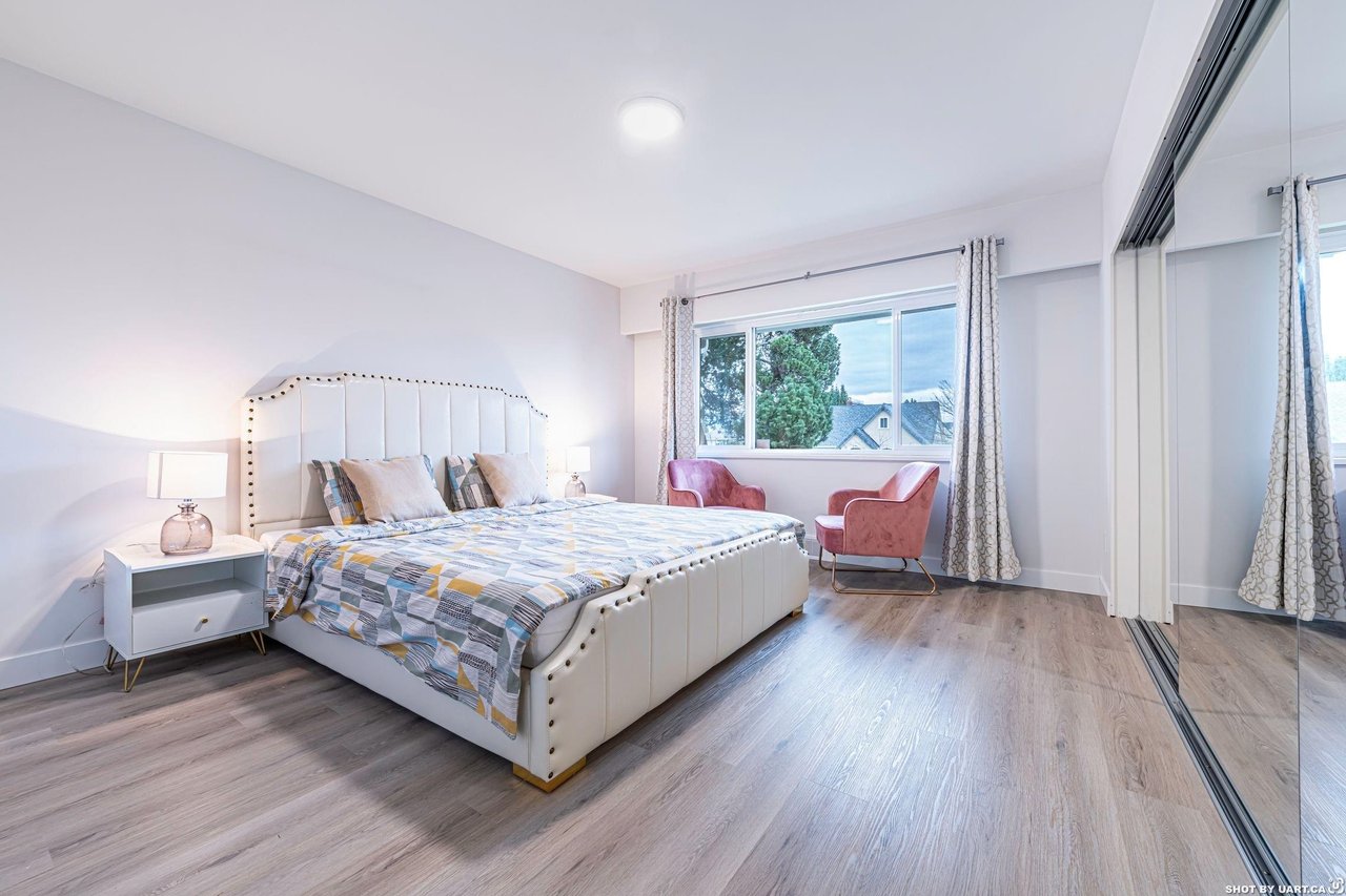 466 W 27th Ave