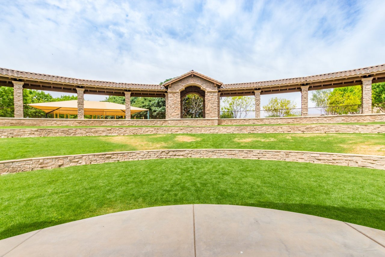 A Rare Luxury Awaits — Off-Market Opportunity