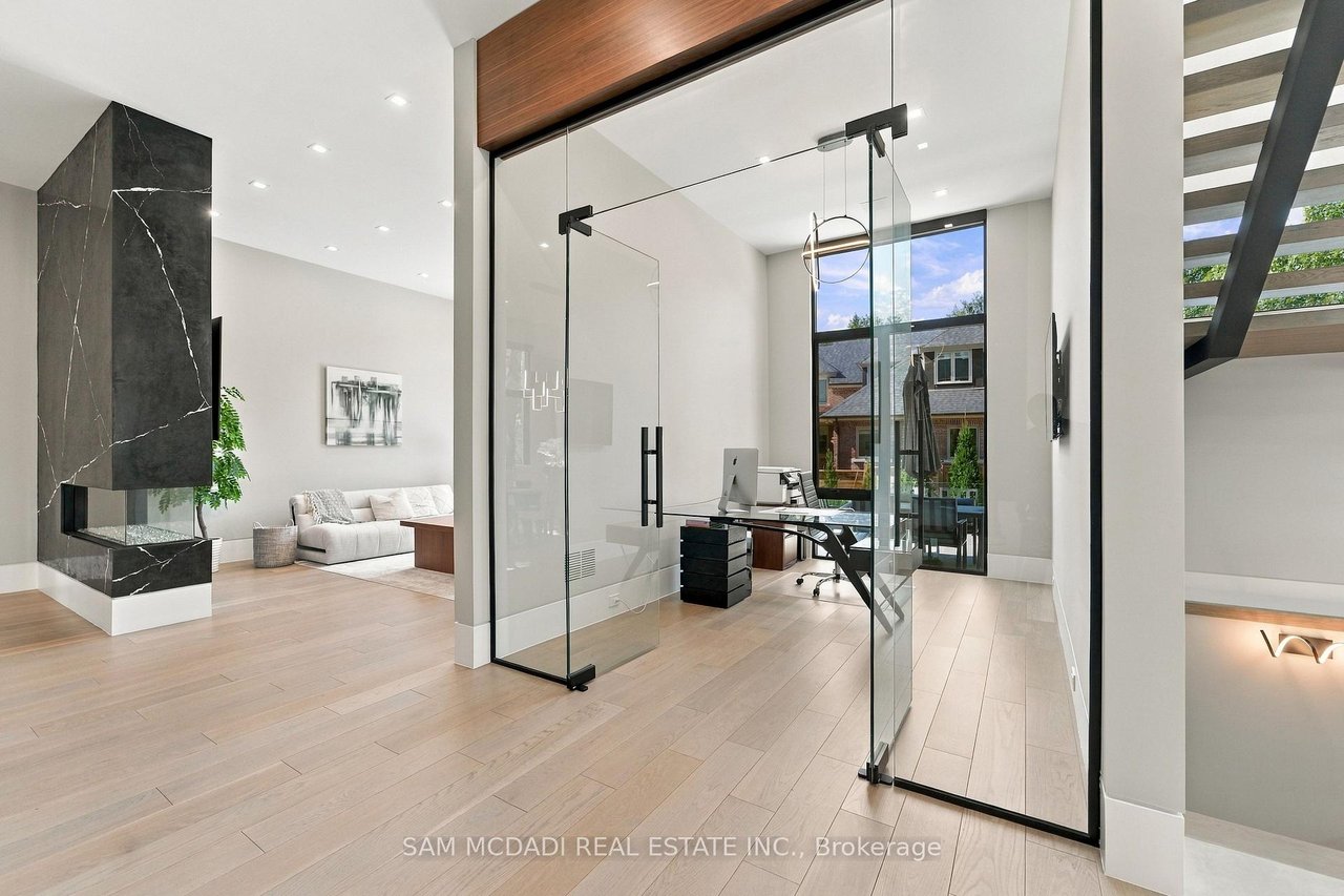 112 Elton Park Road