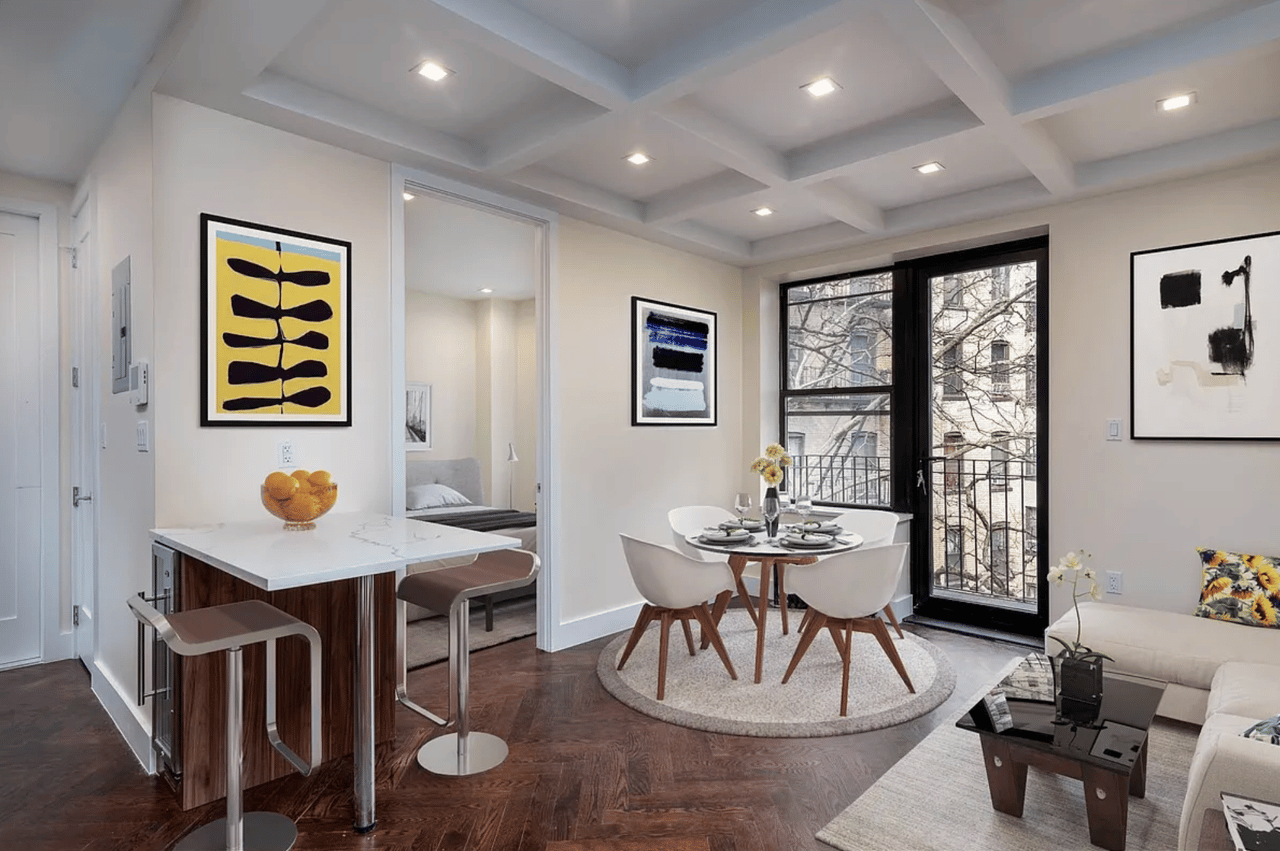 941 Washington Avenue #311