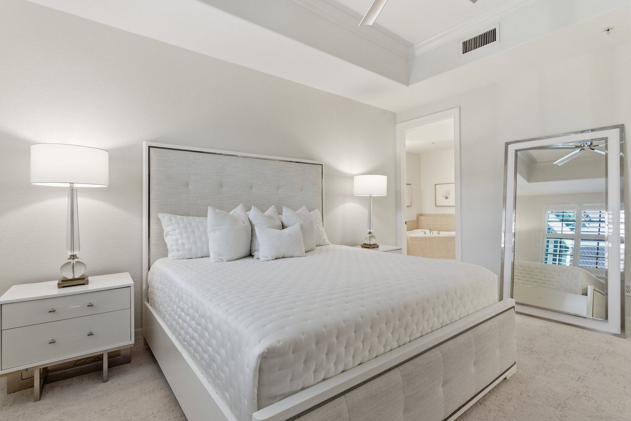 10731 Mirasol Dr 602 - Miromar Lakes