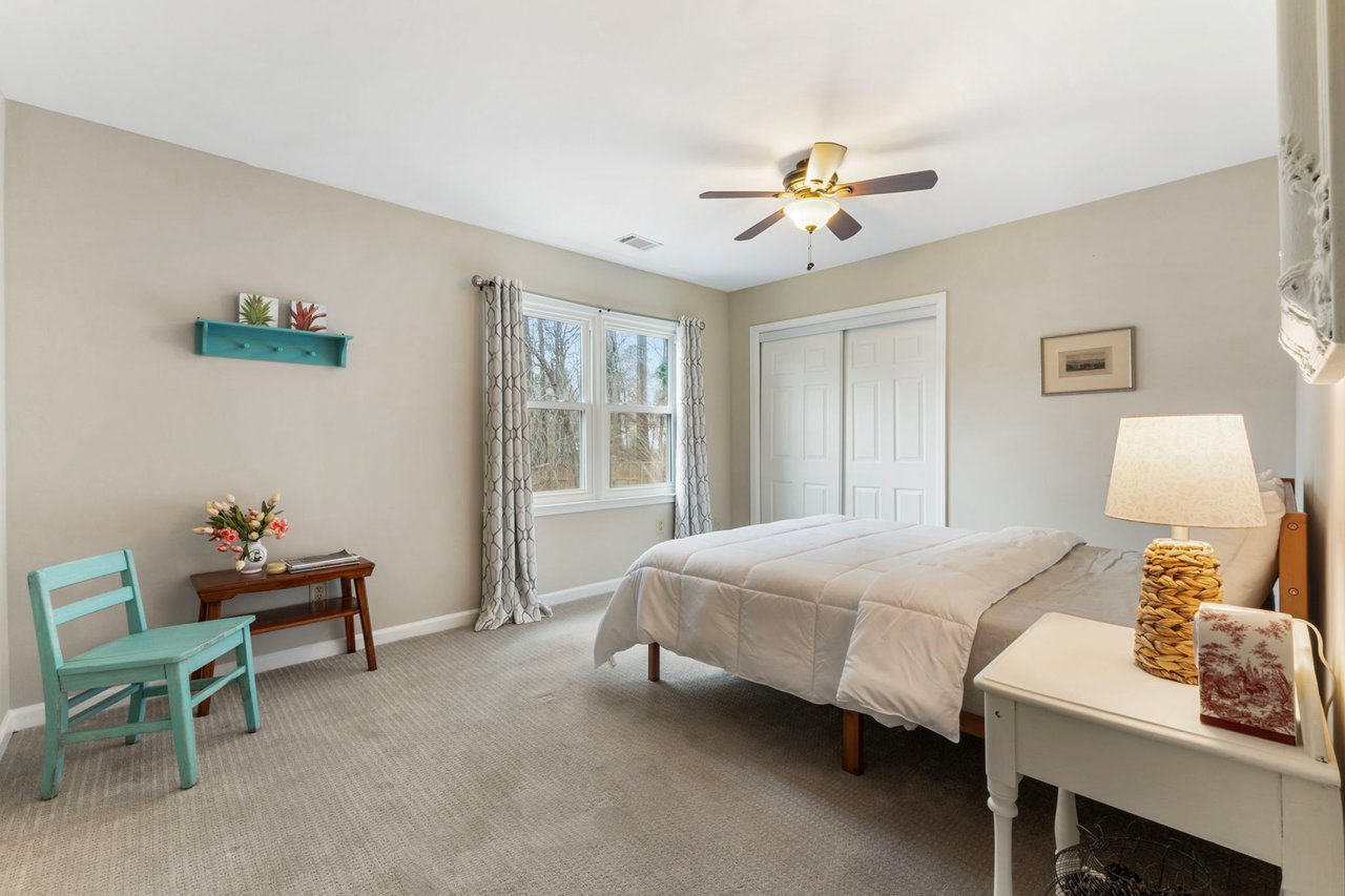 Alpharetta | 330 Devon Court