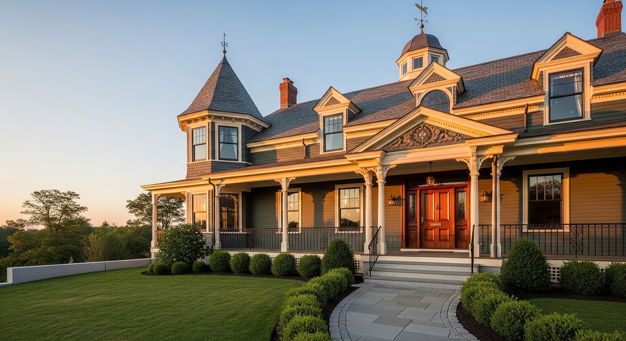 How Greater Bangor’s Market Cycles Affect Your Move