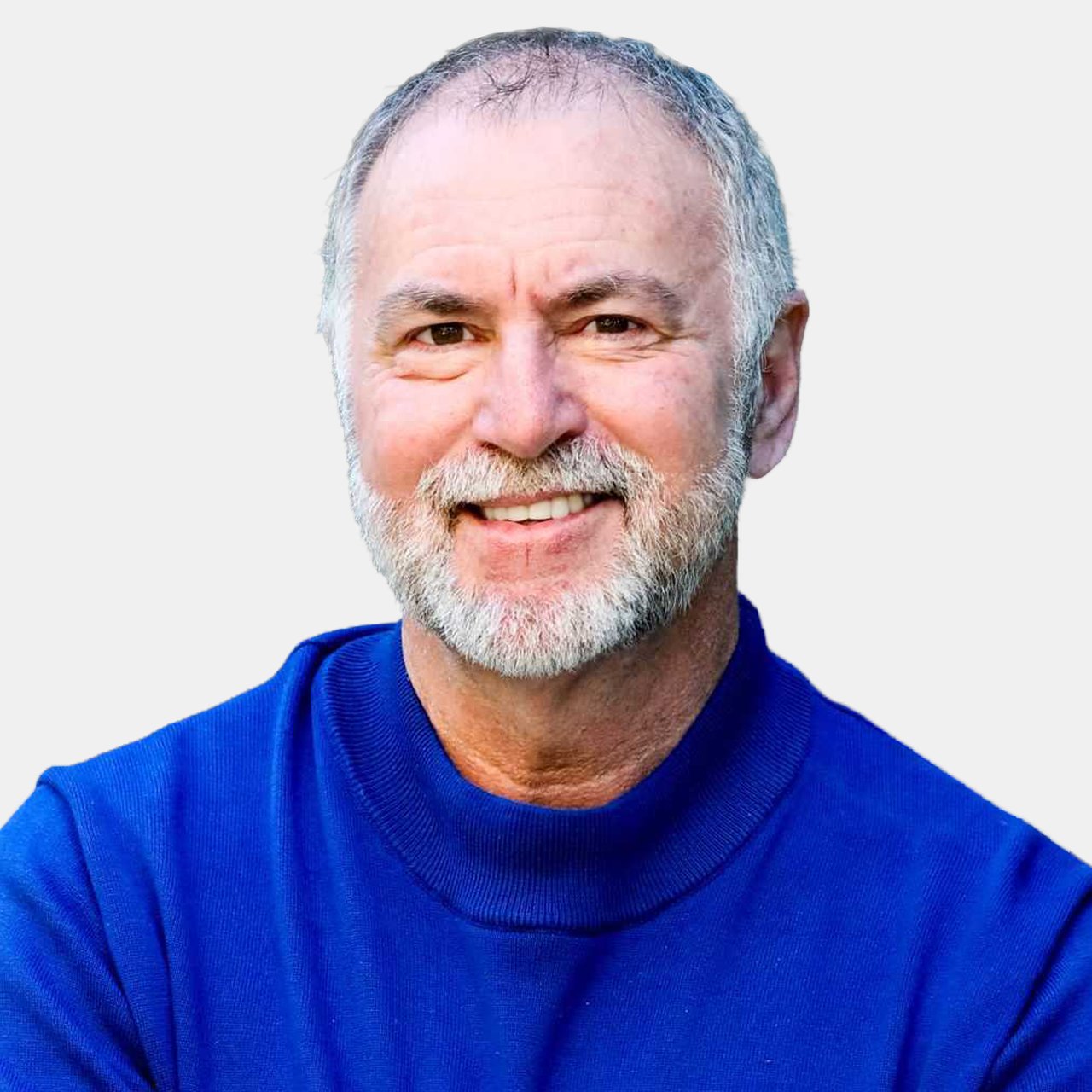 Steve VanDermyden