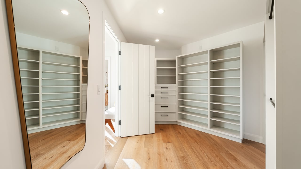 13146 Rivers Rd, Brentwood 