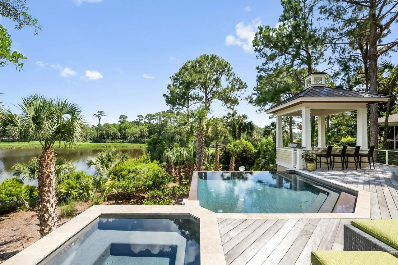 539 Bufflehead Dr