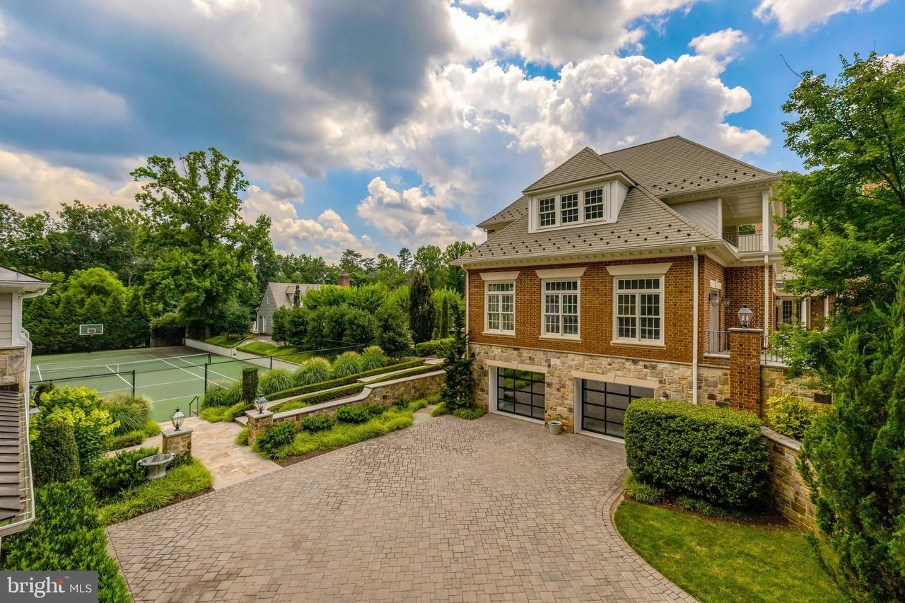 11100 Kings Cavalier Ct