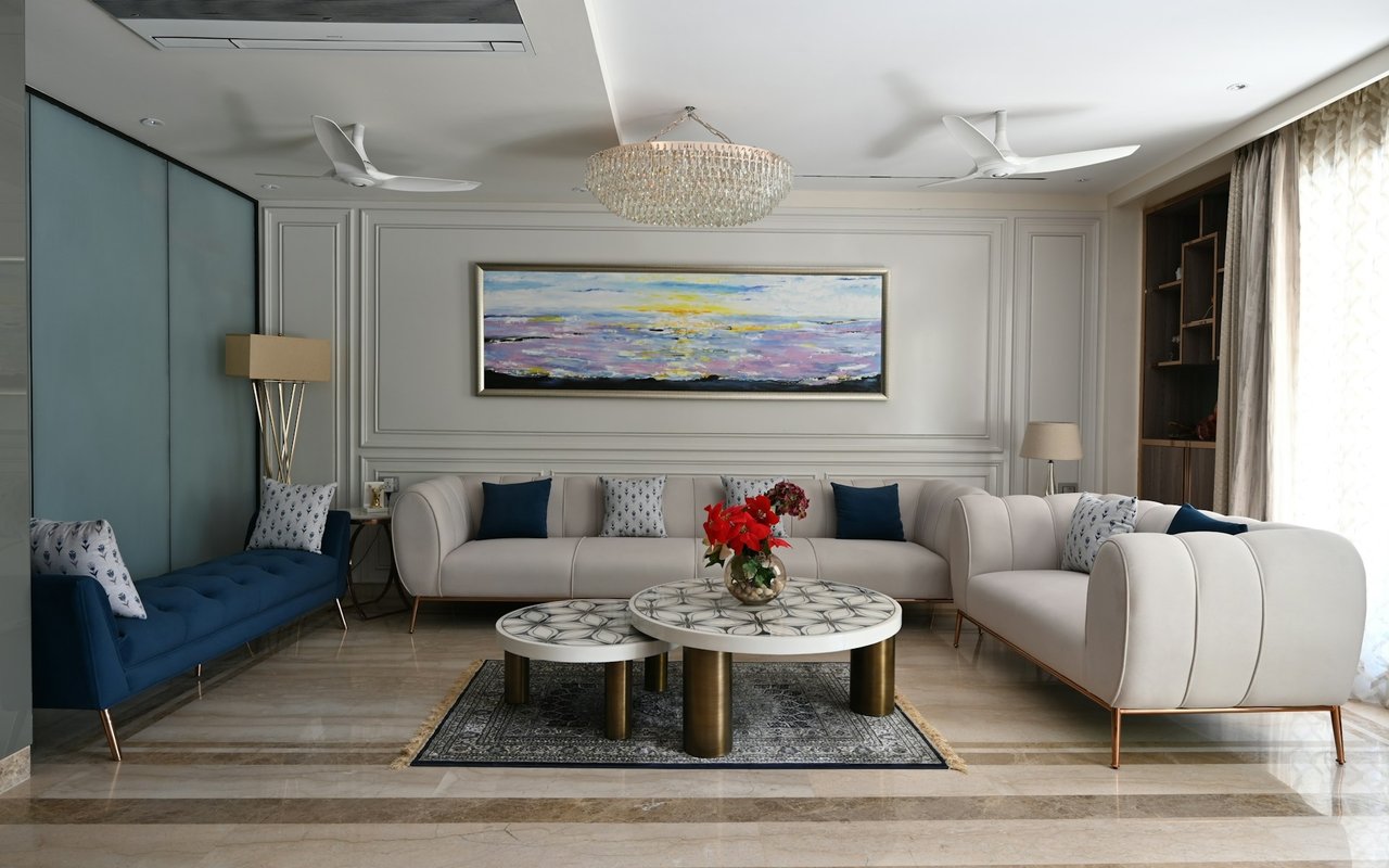Rate on 30 Year Mortagage Falls to Lowest on Record, Pebble Beach & Carmel Home Buyers Rejoice!