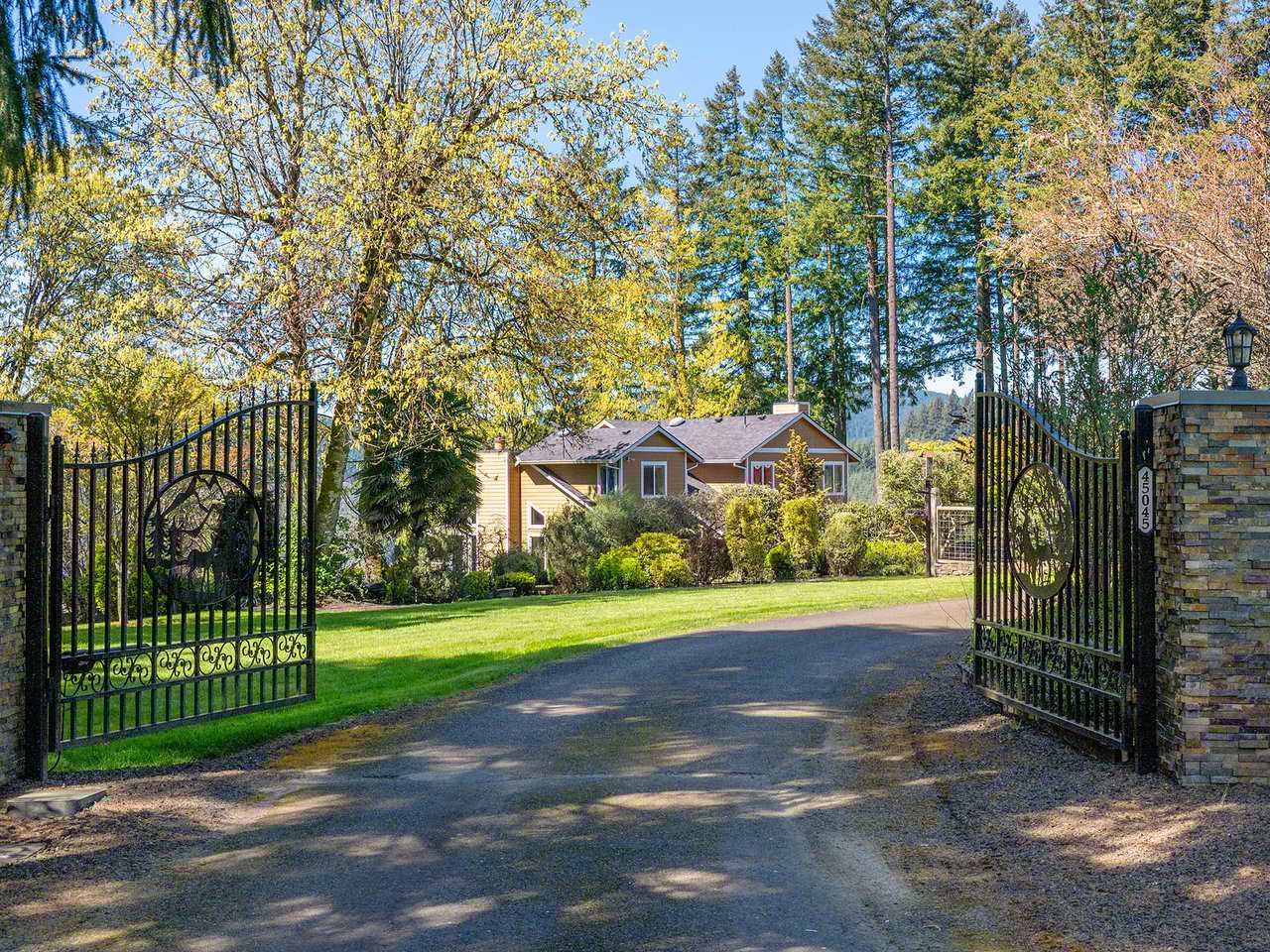 45045 NW ELK MOUNTAIN RD