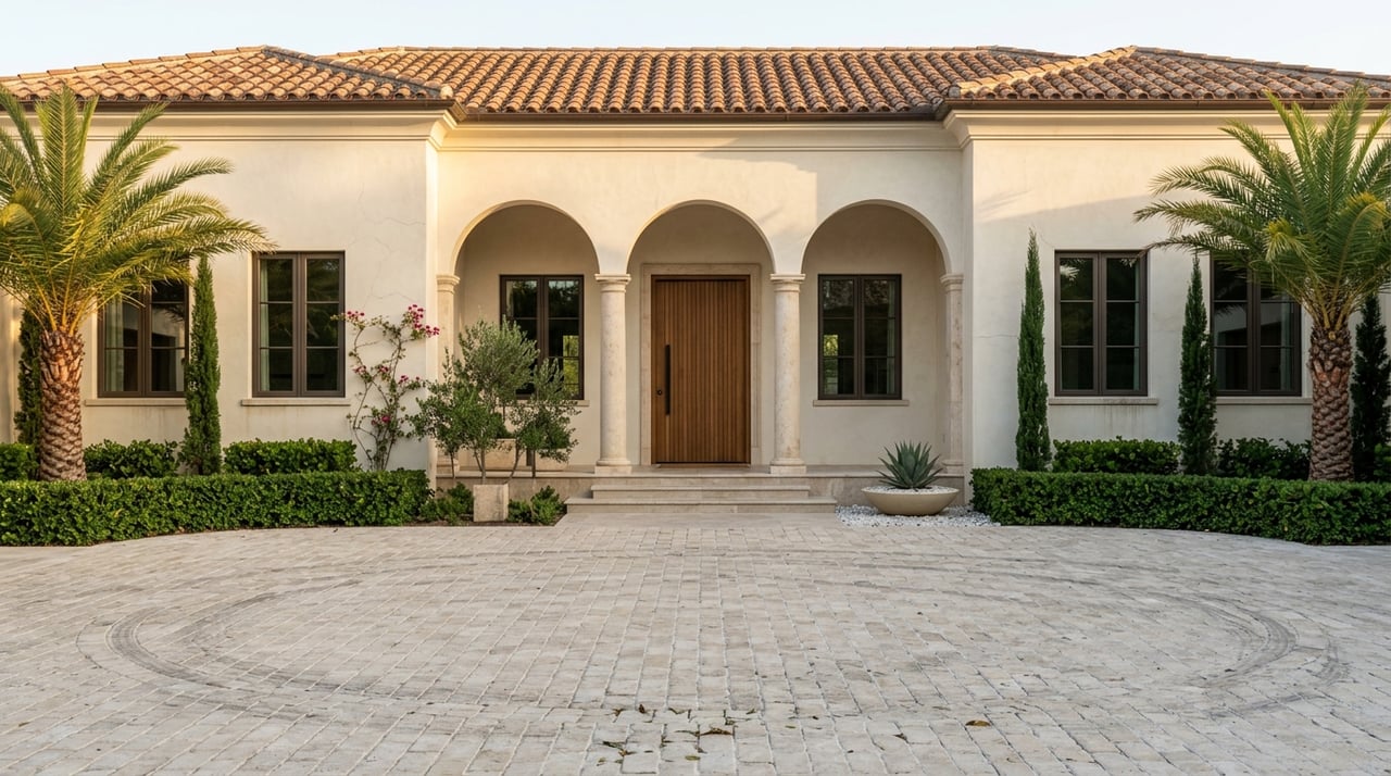 Beverly Hills Flats Vs Hillside Homes: How To Choose
