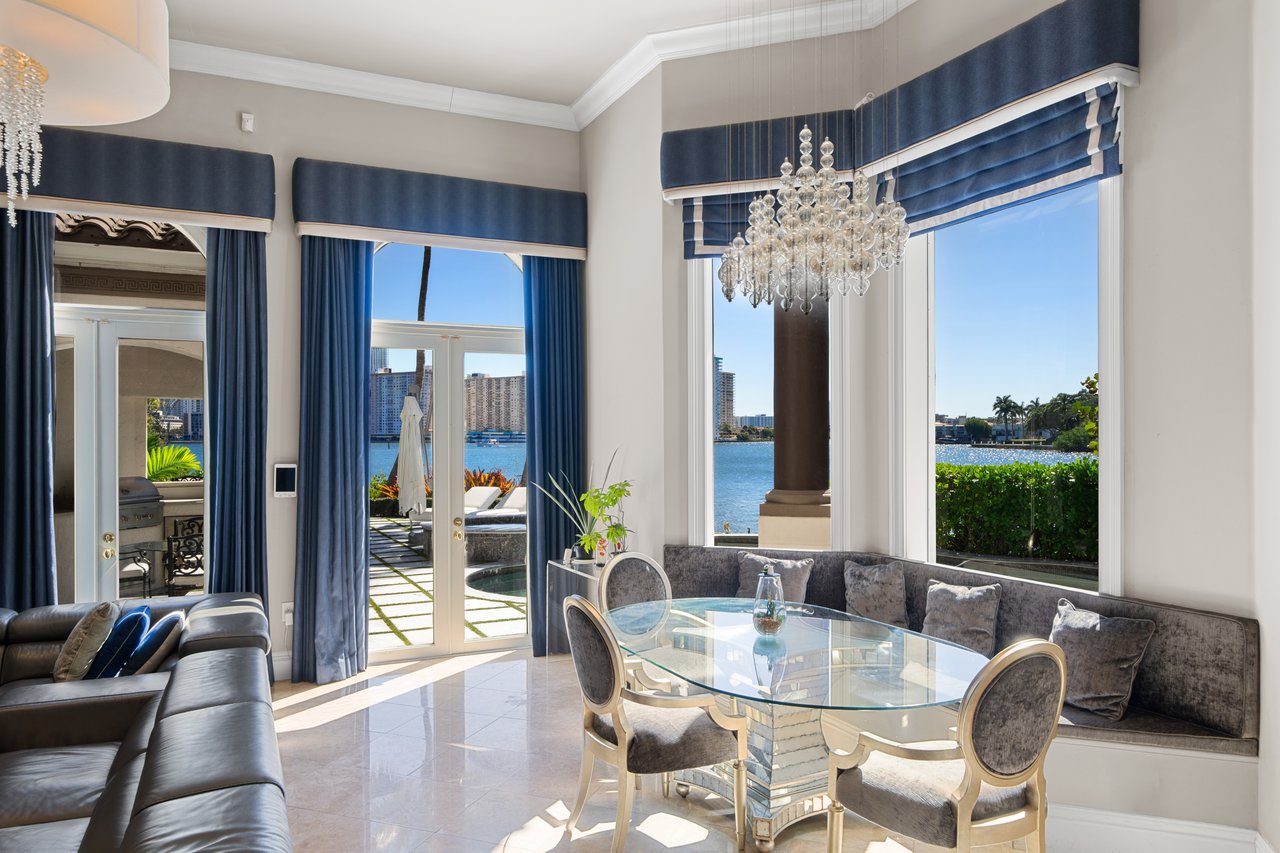 3914 Island Estates Drive