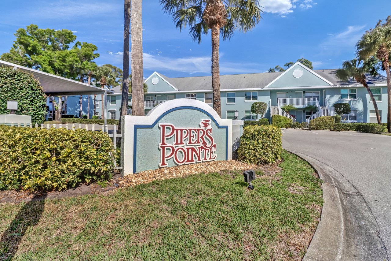 113 Wading Bird CIR # 105 Unit: W-105