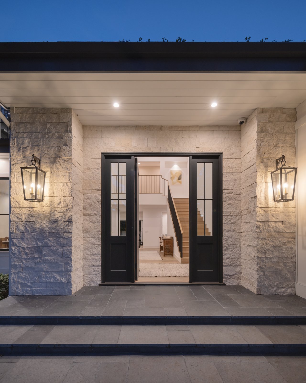 550 Spoleto Dr, Pacific Palisades