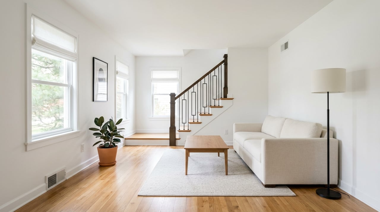 Downsizing In Milford: How To Sell And Simplify With Confidence