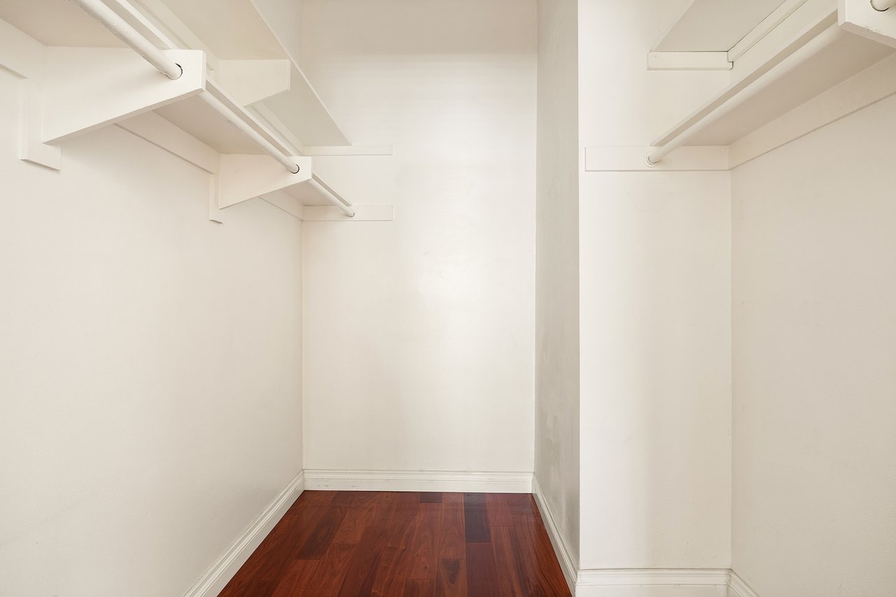 497 E California Boulevard # 119