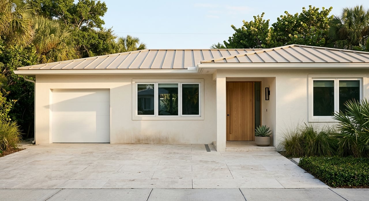 Guide To Buying A Home In Lake Worth Beach