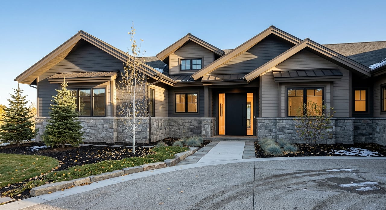 Park City vs Deer Valley: How To Choose Your Mountain Base