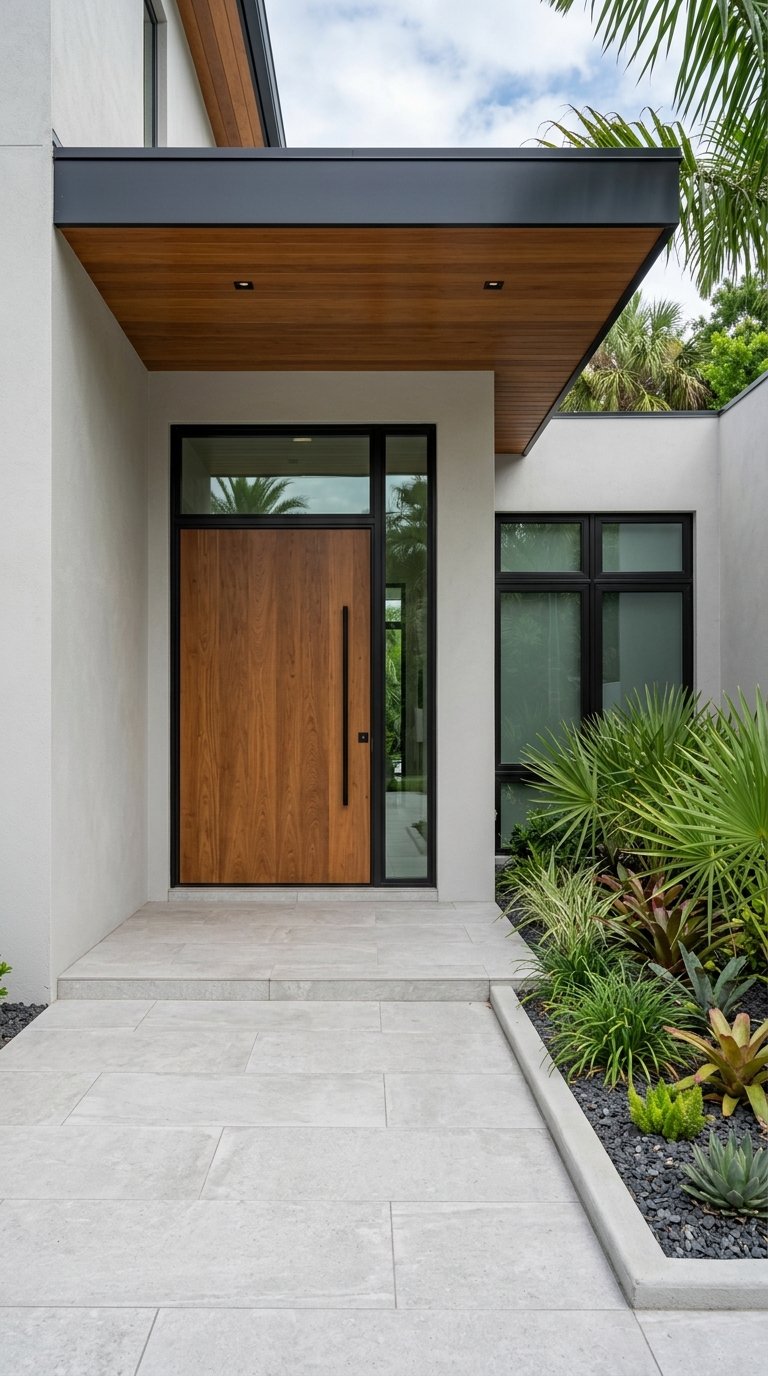 New Construction Versus Resale Homes In Viera
