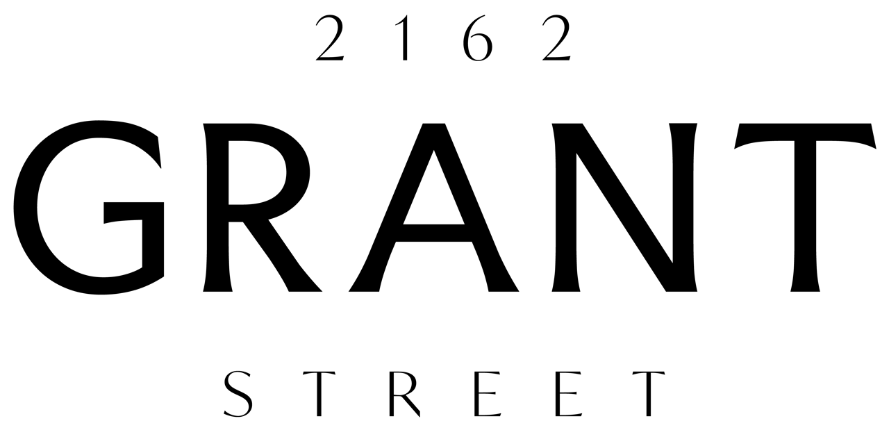 Grant St. Development