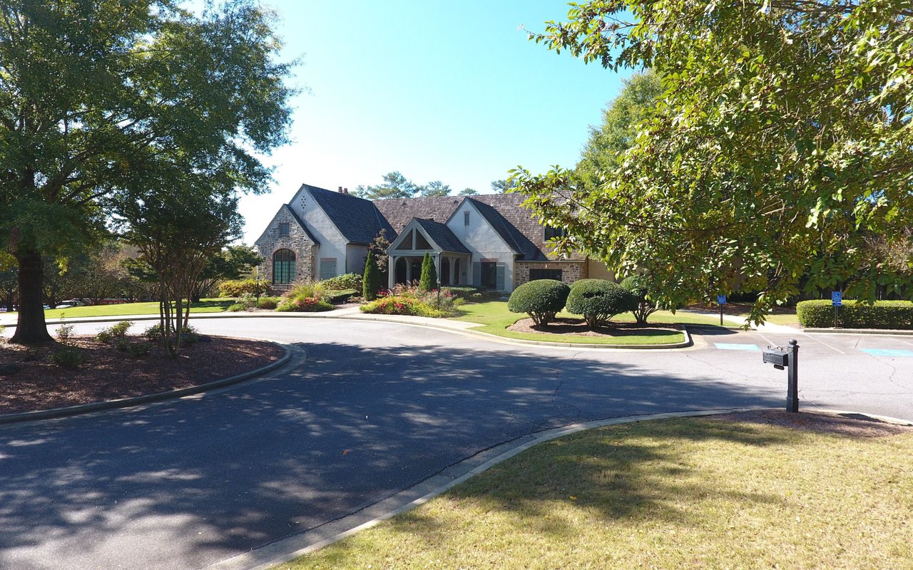 Laurel Springs