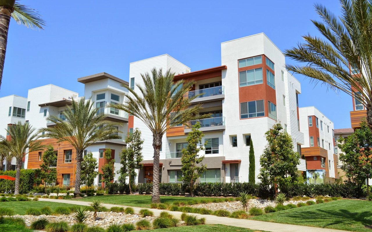 Playa Vista