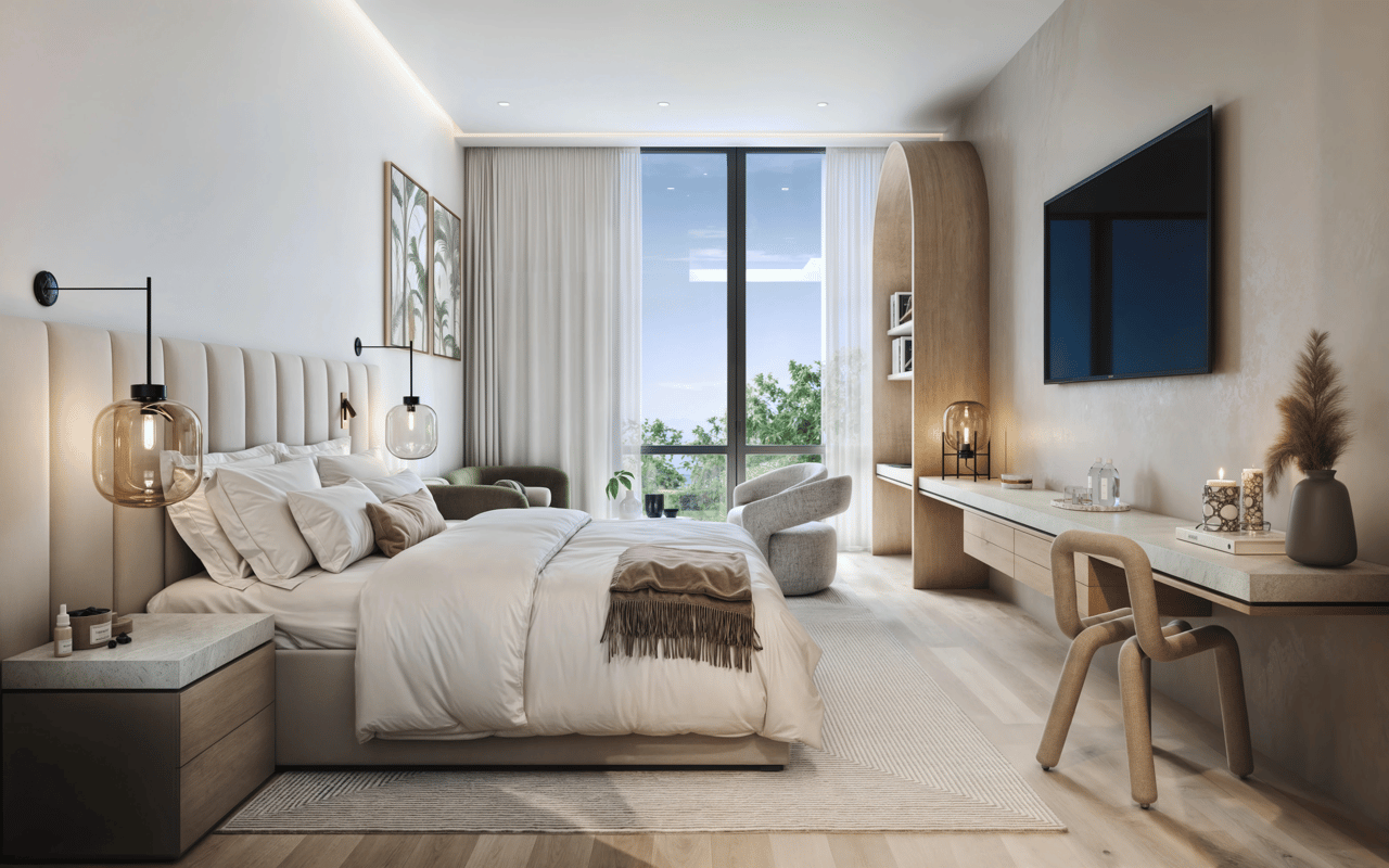 Atelier Miami