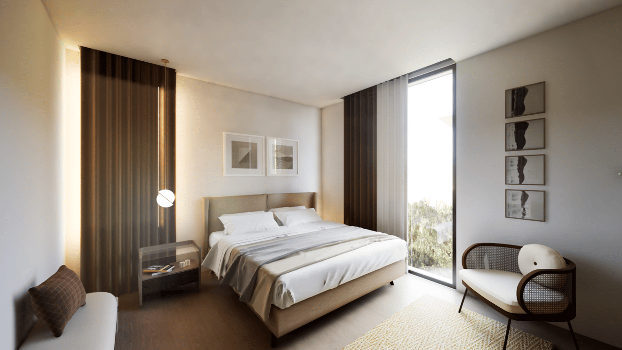 824 S. Franklin Street