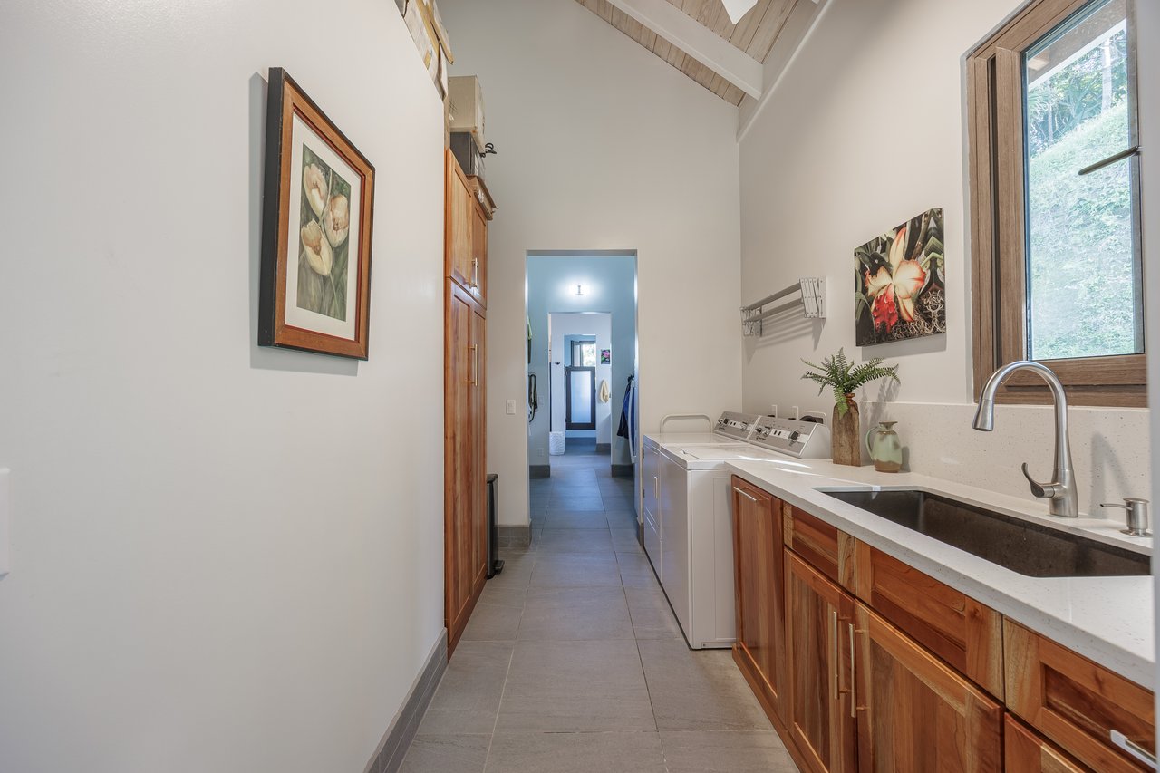 Lawson Rock at Its Finest Lot 30