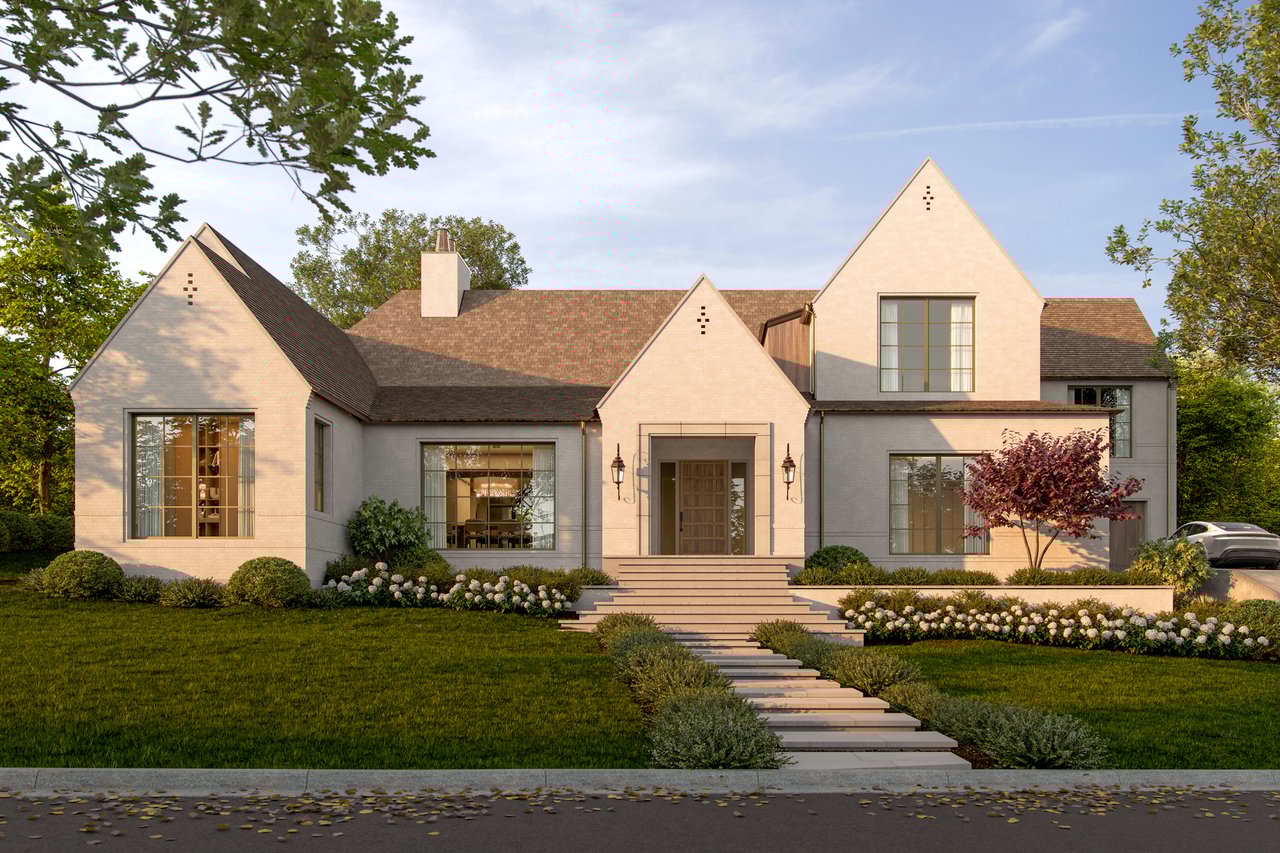 404 Inwood Rd