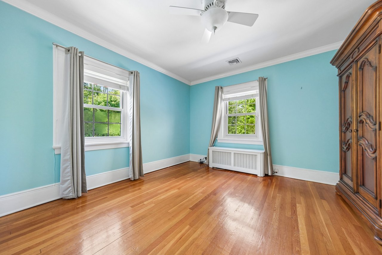 162 Irving Avenue, South Orange