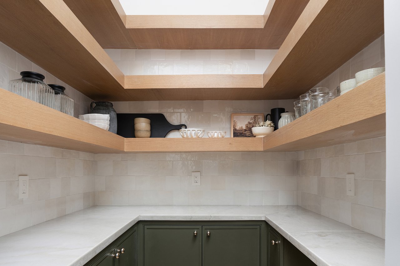 6312 E CALLE DEL PAISANO