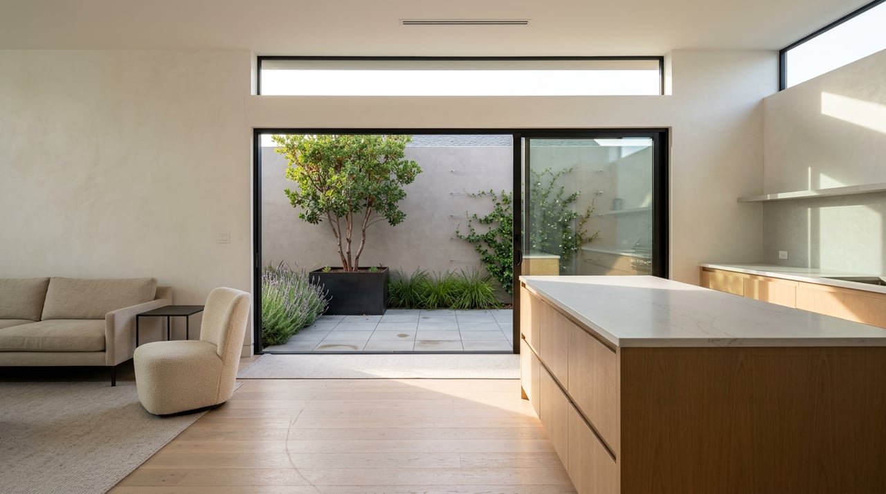 Redwood City Or San Carlos? How To Compare Your Options